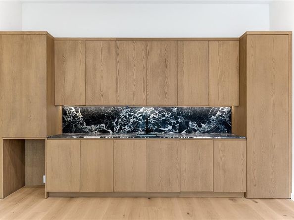 6145  Llano Avenue , Dallas Texas 75214