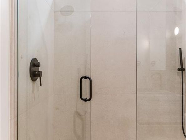 6145  Llano Avenue , Dallas Texas 75214