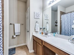 9129  HAWLEY Drive , Fort Worth Texas 76244