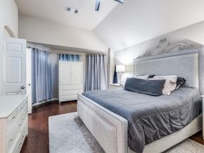 9129  HAWLEY Drive , Fort Worth Texas 76244