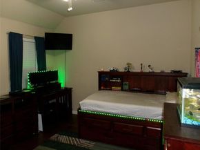 9129  HAWLEY Drive , Fort Worth Texas 76244