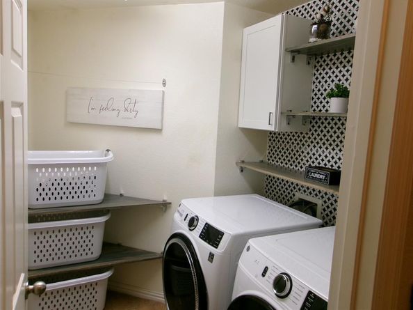 9129  HAWLEY Drive , Fort Worth Texas 76244