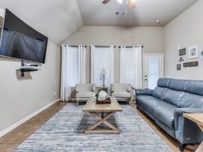 9129  HAWLEY Drive , Fort Worth Texas 76244