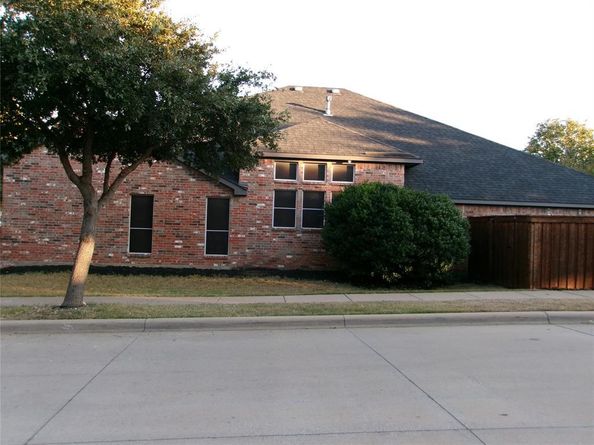 9129  HAWLEY Drive , Fort Worth Texas 76244