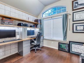 9129  HAWLEY Drive , Fort Worth Texas 76244