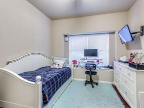 9129  HAWLEY Drive , Fort Worth Texas 76244