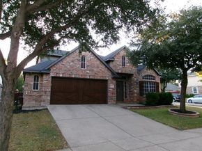 9129  HAWLEY Drive , Fort Worth Texas 76244