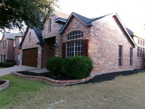 9129  HAWLEY Drive , Fort Worth Texas 76244
