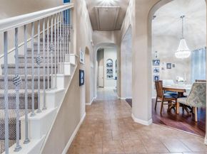 9129  HAWLEY Drive , Fort Worth Texas 76244