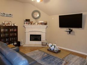 9129  HAWLEY Drive , Fort Worth Texas 76244