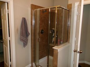 9129  HAWLEY Drive , Fort Worth Texas 76244