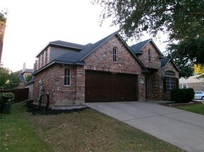 9129  HAWLEY Drive , Fort Worth Texas 76244