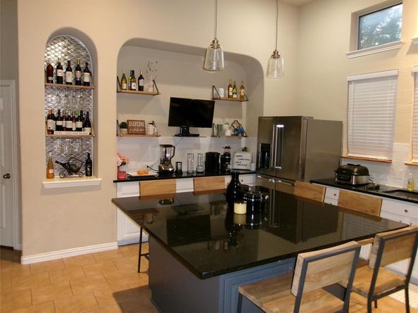 9129  HAWLEY Drive , Fort Worth Texas 76244