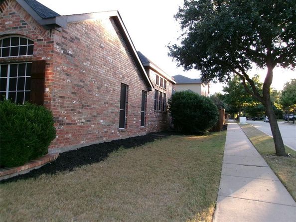 9129  HAWLEY Drive , Fort Worth Texas 76244