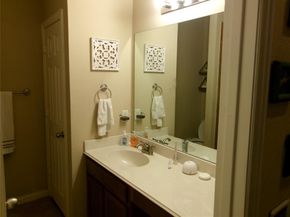 9129  HAWLEY Drive , Fort Worth Texas 76244