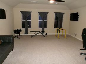 9129  HAWLEY Drive , Fort Worth Texas 76244