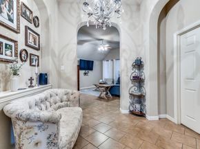 9129  HAWLEY Drive , Fort Worth Texas 76244