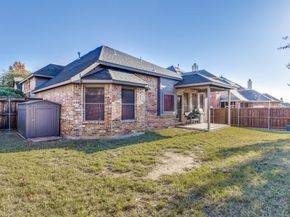 9129  HAWLEY Drive , Fort Worth Texas 76244