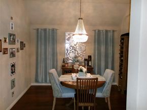 9129  HAWLEY Drive , Fort Worth Texas 76244