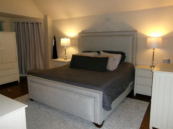 9129  HAWLEY Drive , Fort Worth Texas 76244