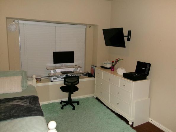 9129  HAWLEY Drive , Fort Worth Texas 76244