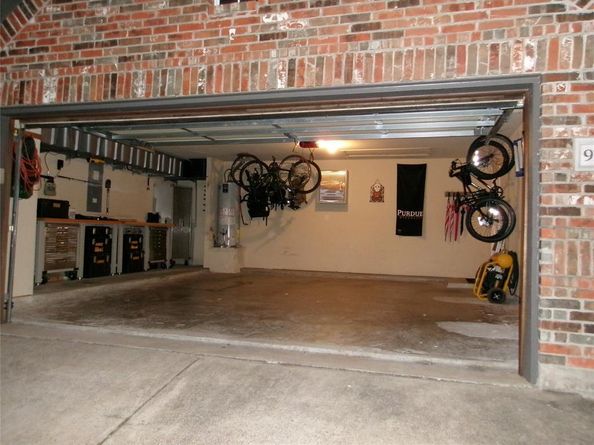 9129  HAWLEY Drive , Fort Worth Texas 76244