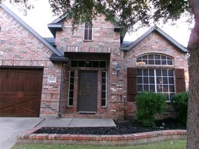 9129  HAWLEY Drive , Fort Worth Texas 76244