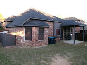 9129  HAWLEY Drive , Fort Worth Texas 76244