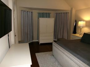 9129  HAWLEY Drive , Fort Worth Texas 76244