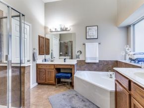 9129  HAWLEY Drive , Fort Worth Texas 76244