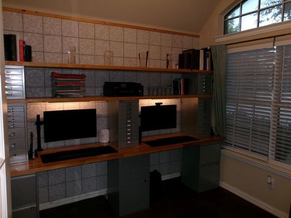 9129  HAWLEY Drive , Fort Worth Texas 76244