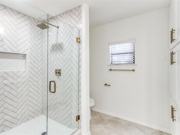 4601  Pershing Avenue , Fort Worth Texas 76107