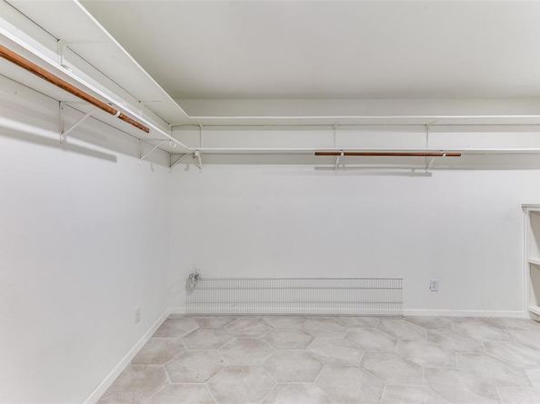 4601  Pershing Avenue , Fort Worth Texas 76107