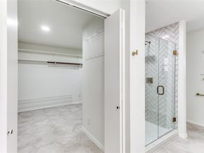 4601  Pershing Avenue , Fort Worth Texas 76107