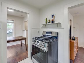 4601  Pershing Avenue , Fort Worth Texas 76107