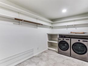 4601  Pershing Avenue , Fort Worth Texas 76107