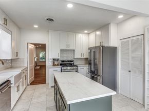 4601  Pershing Avenue , Fort Worth Texas 76107