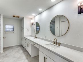 4601  Pershing Avenue , Fort Worth Texas 76107