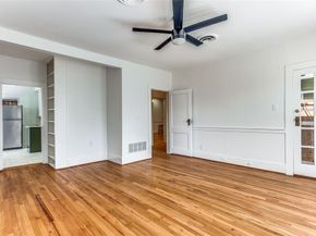 4601  Pershing Avenue , Fort Worth Texas 76107