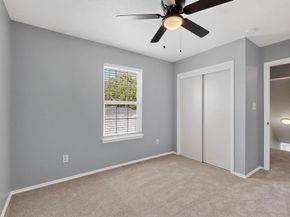 8510  Hartford Drive , Rowlett Texas 75089