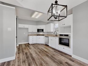 8510  Hartford Drive , Rowlett Texas 75089