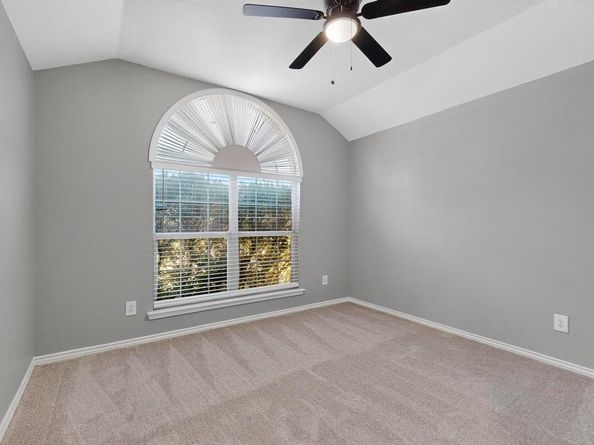 8510  Hartford Drive , Rowlett Texas 75089