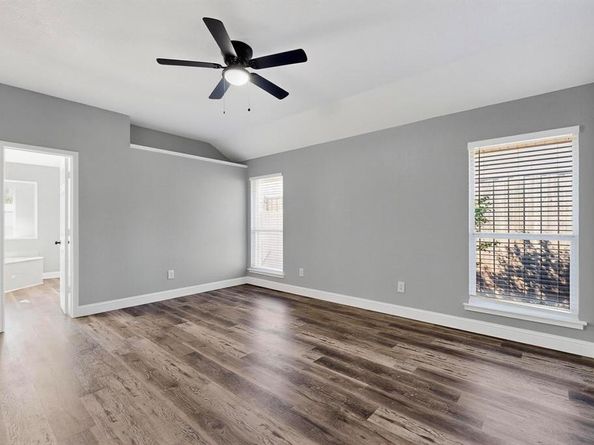 8510  Hartford Drive , Rowlett Texas 75089