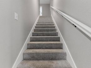 8510  Hartford Drive , Rowlett Texas 75089