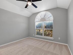 8510  Hartford Drive , Rowlett Texas 75089