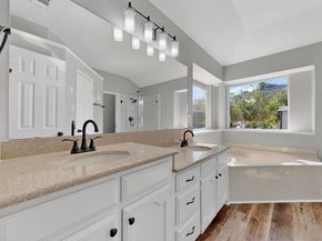 8510  Hartford Drive , Rowlett Texas 75089