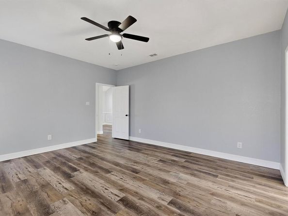 8510  Hartford Drive , Rowlett Texas 75089