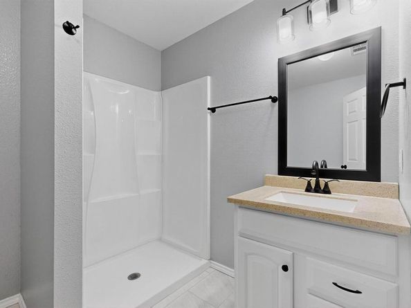 8510  Hartford Drive , Rowlett Texas 75089