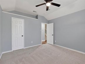 8510  Hartford Drive , Rowlett Texas 75089