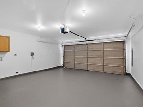 8510  Hartford Drive , Rowlett Texas 75089